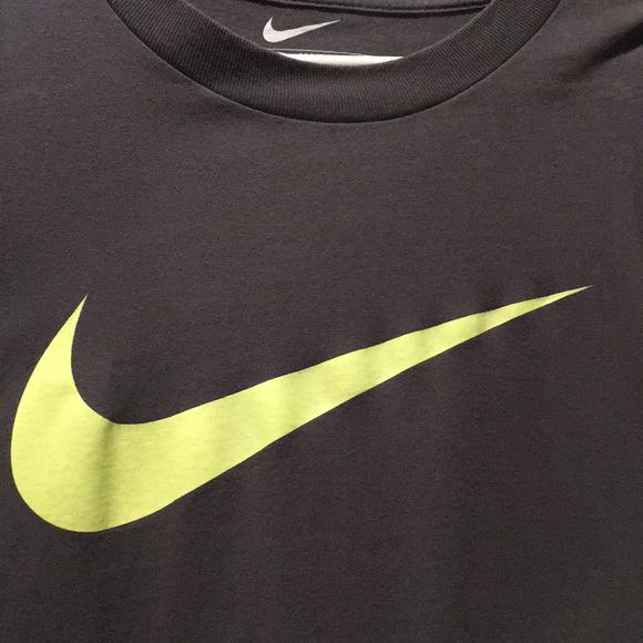 Nike extra large T-shirt - Picture 2 of 2